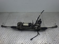 Lenkgetriebe  Opel Astra J