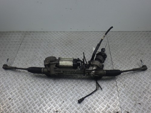 Lenkgetriebe opel astra - lenkgetriebe, j