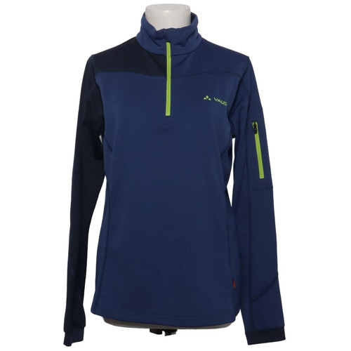 Vaude fleecejacke damen - vaude,,