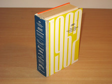 Polydor deutsche grammophon - deutsche,
