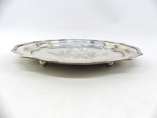 Royal Sheffield England