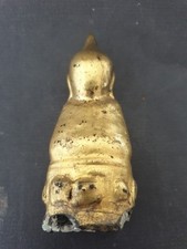 Burma Myanma Buddha Indien