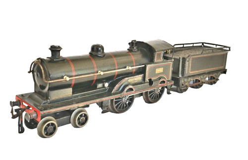 Ac5322 alte bing spur - alte,