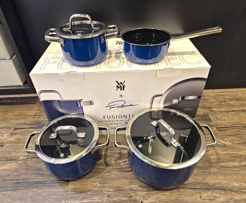 Wmf fusiontec mineral pro - wmf,