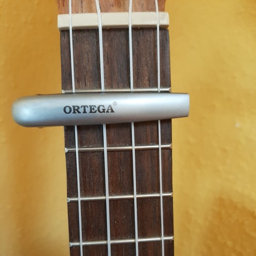 Kapodaster ortega - kapodaster,