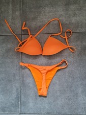 Damen bikini string tanga - damen,