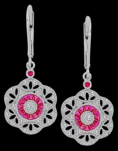 Macy jewelry traumhafte - macy's,