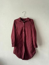 Gudrun Sjöden Hemdblusenkleid