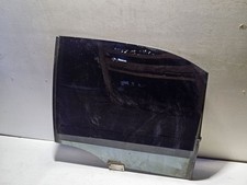 Opel Omega B1 1996 Links