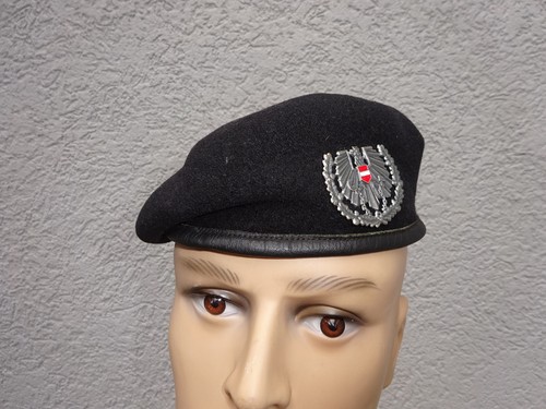 öster heer panzer - Öster.,