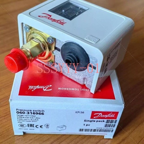 1pcs new for 060 316966 - 1pcs, 060-316966