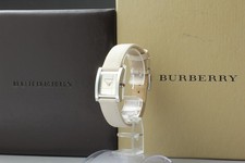 [NEUWERTIG in Box] BURBERRY