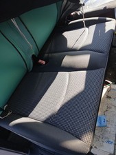 RECHTER VORDERSITZ / 1076842