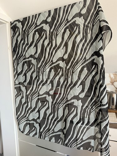 Neu xxl schal tuch - 2x, m