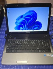Medion Akoya Notebook 15,6 "