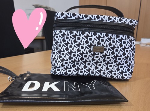 Kosmetiktaschen dkny - 2,