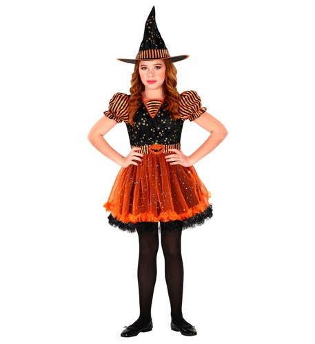 Halloween karneval kostüm - halloween,