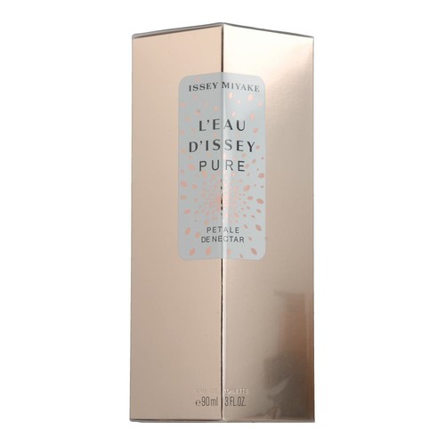 Issey miyake eau - miyake, l'eau