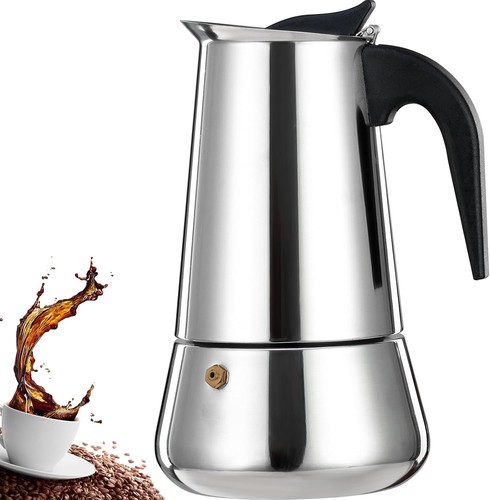 450ml italienischer - 450ml,