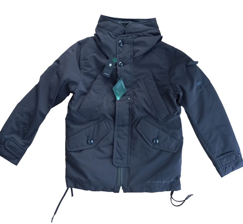 Star raw 1 adaptable - g-star,