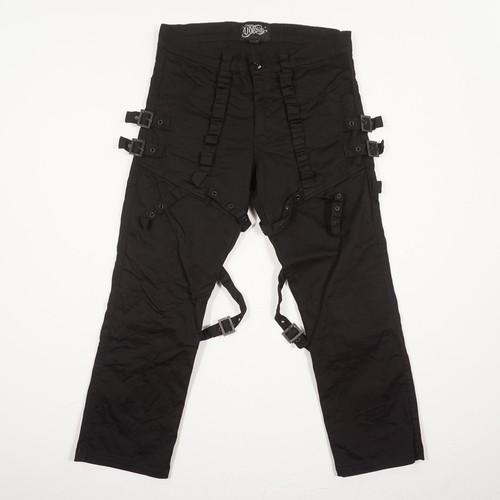 Vixxsin herren hose 34 - vixxsin, 34/34
