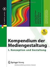 Kompendium der