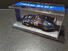 Slotcar TEAMSLOT 1:32 -