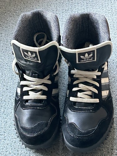 2006 adidas marathon mid - 2006,