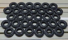 Für H0 Slotcar Racing