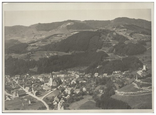 10257 schönau im - schönau,