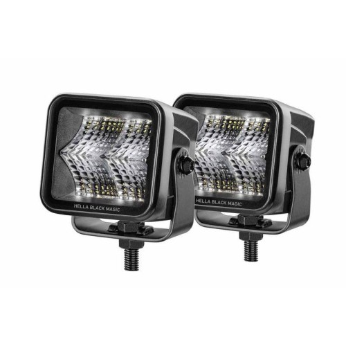 Hella 1fa 358 176 801 - hella,