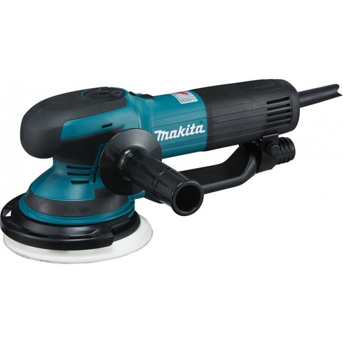 Makita bo6050j - makita,