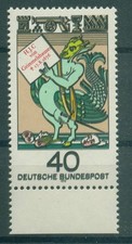 BUND 1976 Nr 902 postfrisch