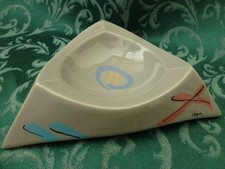 MCM Ashtray Rosenthal
