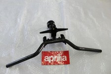 Lenker Lenkstange Aprilia SR