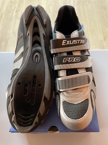 Schuhe fahrrad radsport rennen - radsport,