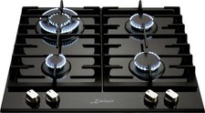 Kaiser Gaskochfeld 60 cm Gas