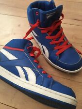 Reebok Royal Flag - Größe 39 (EU)