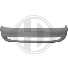 2290050 Stoßstange vorne für