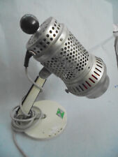 33859 Grandiosa Medizinische