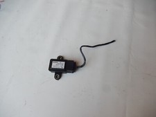 BMW E46 E38 E39 E52 E53 X5 Z8 Drehratensensor 6753694 Bosch 0265005248