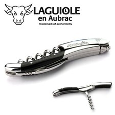 Laguiole Aubrac Kellnermesser