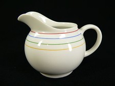 Arzberg 1382 / 05424 Harmonie Harmony - Milchkännchen