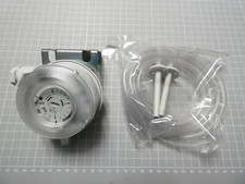 1 x Sauter Differenz-, Vakuum-, Überdruckwächter DDL 103 F001