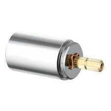 Unterputzventil Verlängerung