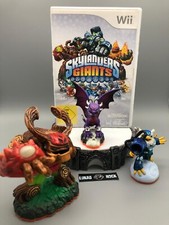 Skylanders Giants - Starter