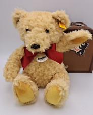 Steiff Teddybär 022593 mit