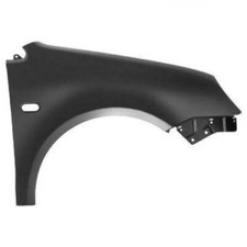 Kotflügel rechts passend für