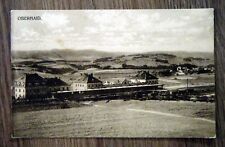 alte AK - Oberhaid - Ober Haid
