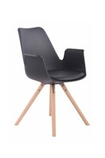 2x Esszimmerstuhl Prince